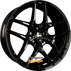 ATS Competition 2 8.5x18 5/114.3 ET40 (verschiedene Farben)