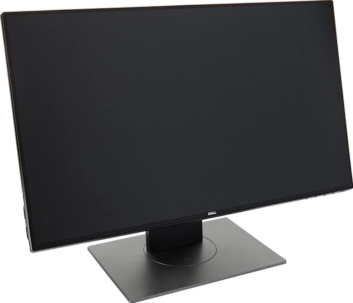 Dell UltraSharp U2417H, 23.8"