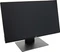 Dell UltraSharp U2417H, 23.8" Vorschaubild