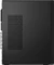Lenovo ThinkCentre M70t Tower, Raven Black, Core i5-10400, 8GB RAM, 256GB SSD, DE Vorschaubild