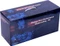 Phobya Pure Performance Kit 360LT Vorschaubild