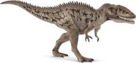 Schleich Dinosaurs - Carcharodontosaurus