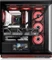 Thermaltake Stage 500 TG ARGB Black, Glasfenster Vorschaubild