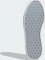 adidas Breaknet Sleek halo silver/cloud white/grey two (Damen) Vorschaubild