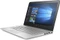 HP Envy 13-ab002ng, Core i5-7200U, 8GB RAM, 256GB SSD, DE Vorschaubild