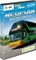 Der Fernbus Simulator Vorschaubild