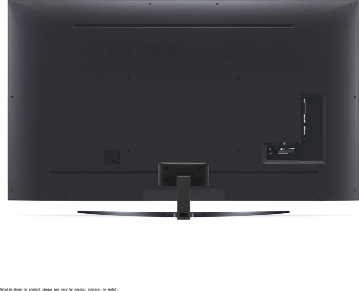 LG 43UR81003LJ