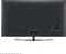 LG 43UR81003LJ Vorschaubild