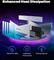 Acer Predator Pallas II silber UDIMM 32GB Kit, DDR5-6000, CL36-45-45-96, 1RX8 Vorschaubild