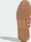 adidas Country OG off white/better scarlet/grey one (Damen) Vorschaubild
