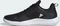 adidas Defiant Speed core black/cloud white/grey four Vorschaubild