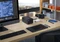 LaCie 2big RAID, 8TB, USB-C 3.0 Vorschaubild