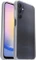 Otterbox React für Samsung Galaxy A25 5G Vorschaubild