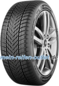 Dunlop Winter 225/50 R17 98V XL