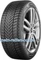 Dunlop Winter Vorschaubild