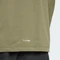 adidas Terrex Multi Climacool 1/2 Zip Funktionsshirt langarm olive strata (Herren) Vorschaubild