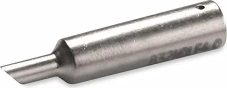Ersa Dauerlötspitze, 4mm