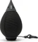 VSGO Rocket Portable Blower Vorschaubild
