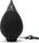 VSGO Rocket Portable Blower schwarz