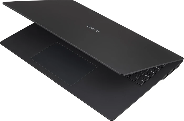 LG gram Pro 16 (2024), Core Ultra 7 155H, 32GB RAM, 2TB SSD, GeForce RTX 3050, DE