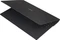 LG gram Pro 16 (2024), Core Ultra 7 155H, 32GB RAM, 2TB SSD, GeForce RTX 3050, DE Vorschaubild