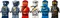 LEGO Ninjago Legacy - Ultraschall-Raider Vorschaubild