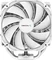 DeepCool AS500 Plus, weiß Vorschaubild