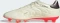 adidas Copa Pure II Pro FG ivory/core black/solar red Vorschaubild