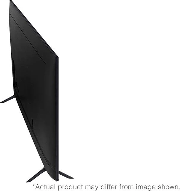 Samsung BE43A-H, 42.5"