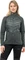 Jack Wolfskin Luntal 3in1 Funktionsjacke slate green (Damen) Vorschaubild