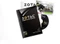 Zotac GeForce GTX 780 OC + Game-Bundle, 3GB GDDR5, 2x DVI, HDMI, DP Vorschaubild
