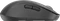 Logitech Signature M650 Large Left, Graphite, Linkshänder, Logi Bolt, USB/Bluetooth Vorschaubild