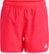 adidas Water Reactive Graphic Badeshorts lucid red/white (Junior) Vorschaubild
