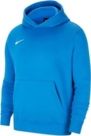Nike Park 20 Hoodie royal blue/white (Junior)