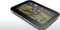 Lenovo IdeaPad K1, schwarz, 16GB Vorschaubild