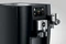 Jura J8 (EA) piano black Vorschaubild
