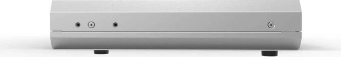 Allied Telesis CentreCOM GS920M Desktop Gigabit Switch, 24x RJ-45