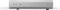Allied Telesis CentreCOM GS920M Desktop Gigabit Switch, 24x RJ-45 Vorschaubild