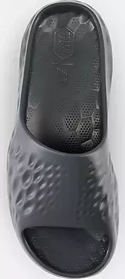 New Balance Fresh Foam MRSHN blacktop