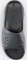 New Balance Fresh Foam MRSHN blacktop Vorschaubild