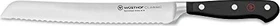 Wüsthof Classic Brotmesser 20cm