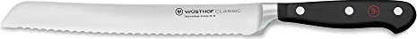 Wüsthof Classic Brotmesser 20cm