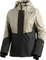 Maier Sports Campigna Skijacke black/muslin (Damen) Vorschaubild