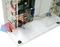 Titan Single-Slot System Cooling Fan Vorschaubild