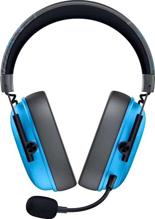 Razer BlackShark V3 X Hyperspeed Lucario Edition