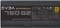 EVGA SuperNOVA G2 750 750W, ATX 2.3 Vorschaubild