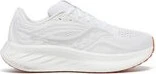 Saucony Ride 18 (Damen)