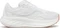Saucony Ride 18 (Damen) Vorschaubild