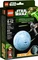 LEGO Star Wars Buildable Galaxy Vorschaubild