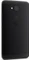 bq Aquaris V 32GB schwarz Vorschaubild
